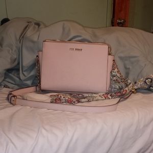 Steve Madden Purse